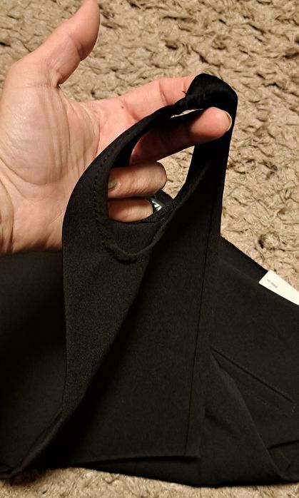 НОВ Панталон ZARA