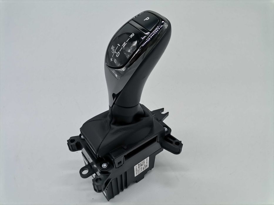 9351289 Спортен M Керамичен Скоростен Лост BMW X5 F15 X6 F16