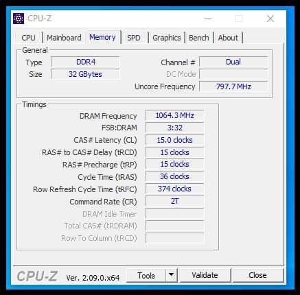 Геймърски комплект GIGABYTE H510M-K V2 +Intel Core i7-10700+32gb+512gb