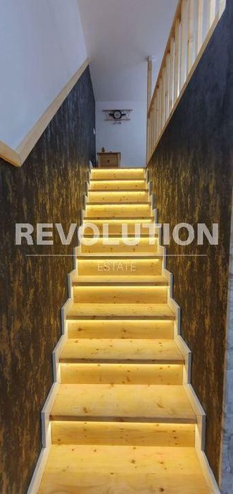 Дава се под наем Двустаен апартамент в Варна, Владислав Варненчик - 72 кв.м за 350 € - Снимка #14