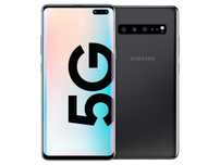Samsung s10 5g 8.512