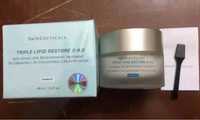 Skinceuticals age interrupter triple lipid restore