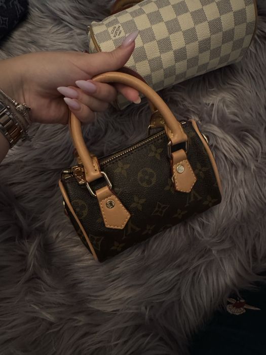 Дамски елегантни чанти