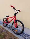 Bicicleta MTB - BMX Specialized Scott Trek marime medie
