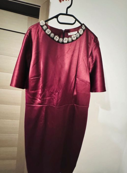 Rochie DY Fashion, noua, fara eticheta