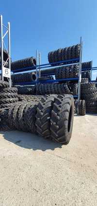 420/85R34 echivalent cu 16.9-34 radiale cu garantie 2 ani WYX2