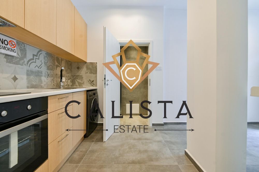 Продава се Офис в София, Изгрев - 65 кв.м за 3077 €/кв.м - Снимка #6