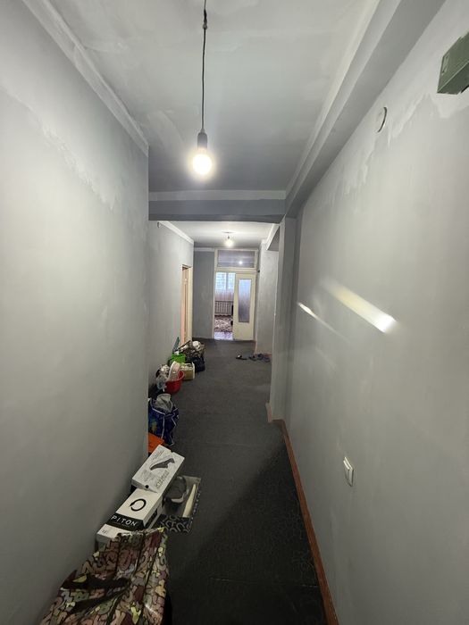 Arenda kvartira Bobur 76