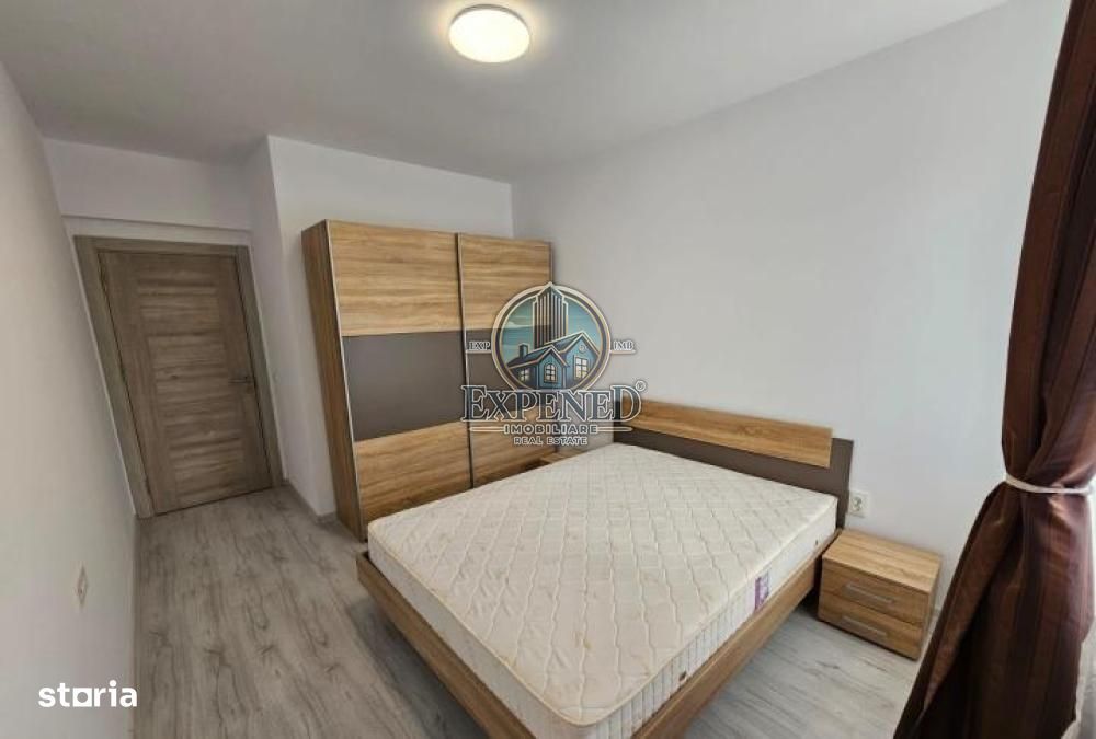 Inchiriere Studio | Berceni | Complex Nou