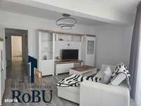 Apartament / hotelier in zona Coresi Vivamus # Spatii Comerciale RoBU