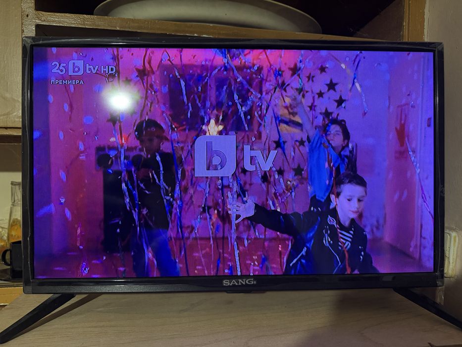 Телевизор sang samsung lg