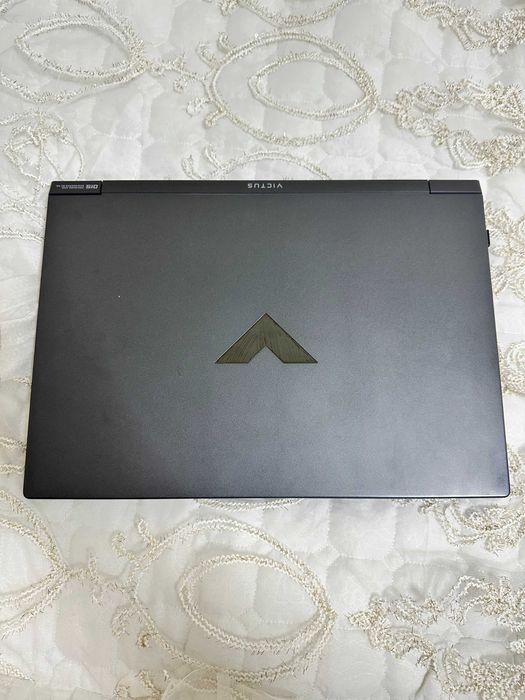 Sotiladi: HP Victus Core i7