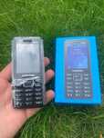 Samsung b 350 e duos