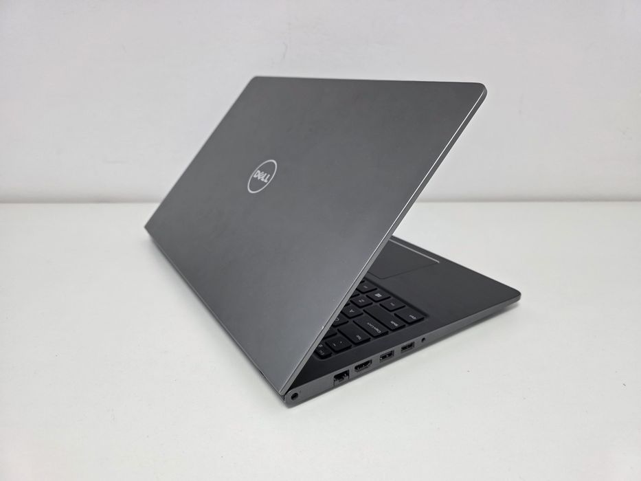 Laptop Dell 15 i5 FullHD 16gb 500gb video nVIDIA gaming . Garantie