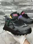 Off-White Odsy 1000