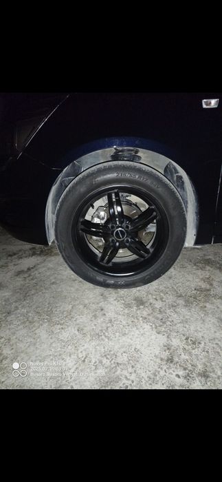 Kobalt saka R17 barter R15 yevro pul daplata qisayizlar