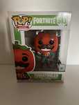 Figurina Tomatohead Fortnite Funko Pop
