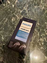 Philips Power Flosser