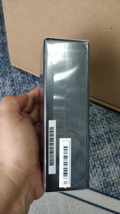 Parfum nou Giorgio Armani Aqua di Gio 125ml