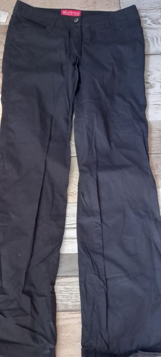 Pantaloni bărbat noi