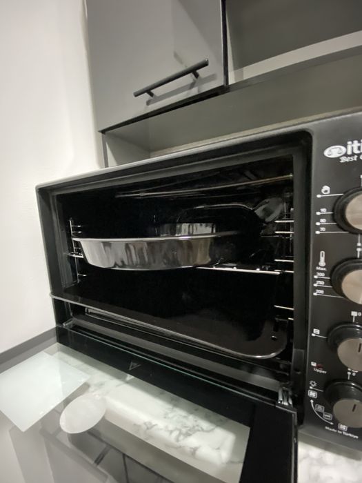 Itimat pech exclusive