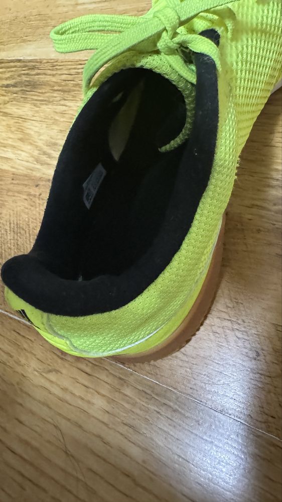 Футзал обувки adidas copa