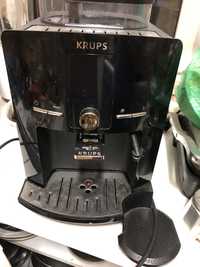 Espressor Krups EA82