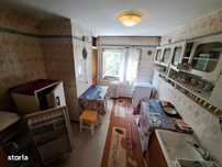 Apartament-4-Camere-Decomandat-Piata-Resita-Moldoveni
