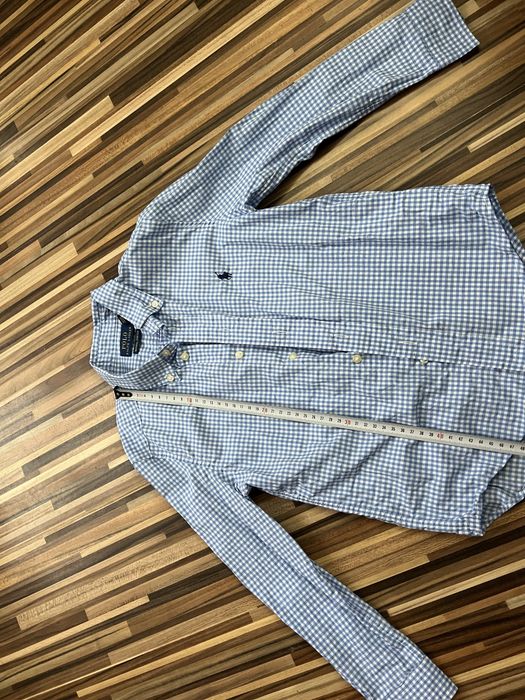 Camasa copii Ralph Lauren