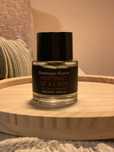 Frederic Malle - Portrait of a Lady eau de parfum 50 ml