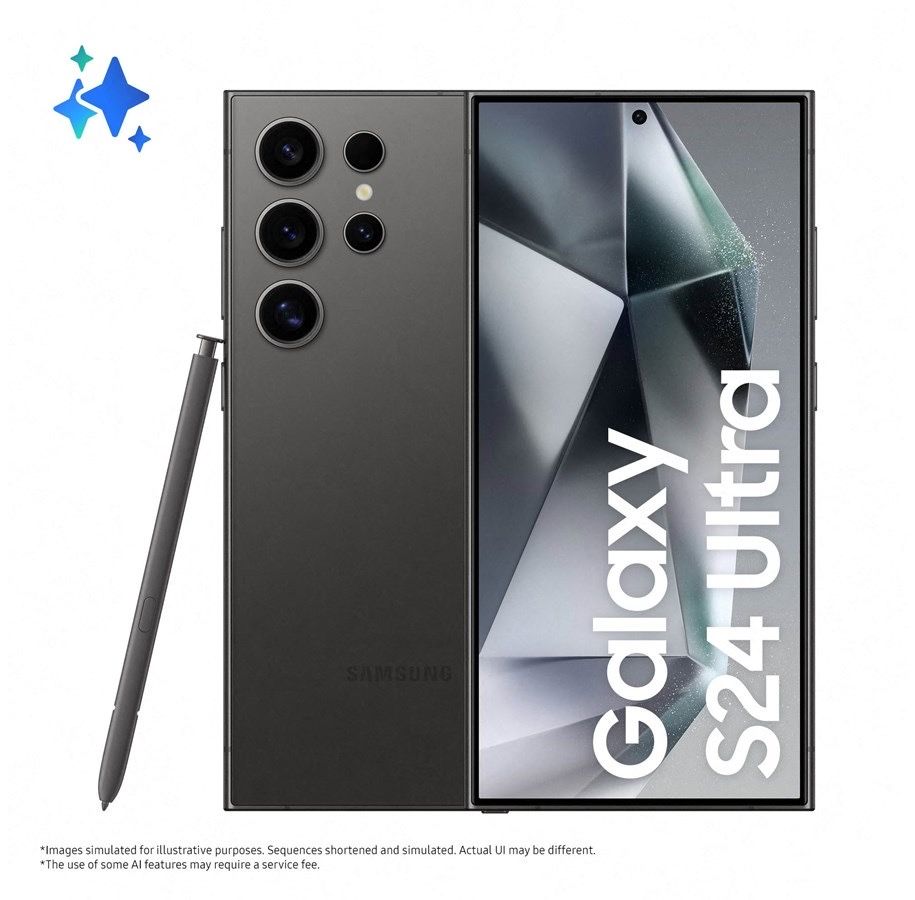Samsung Galaxy S24 Ultra 5G Доставка Бесплатная!!!