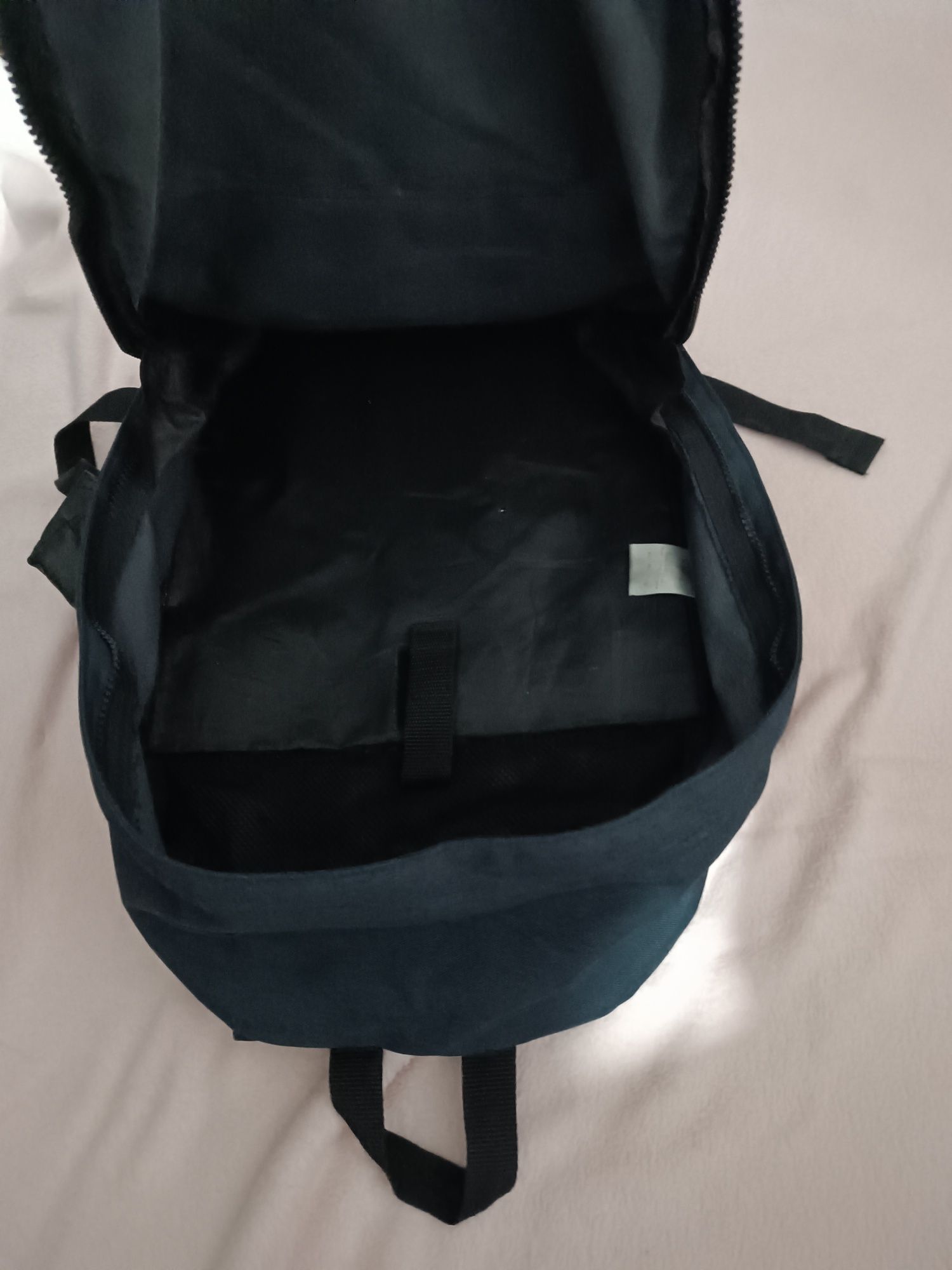 Rucsac de călătorie