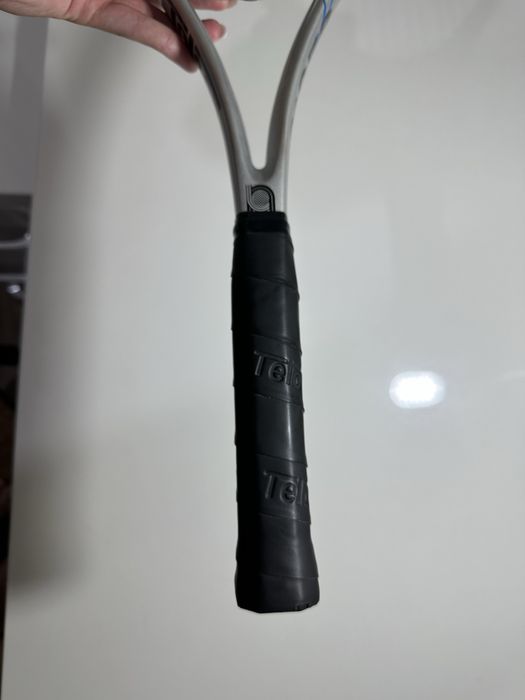 Теннисная ракетка Tellon Sport