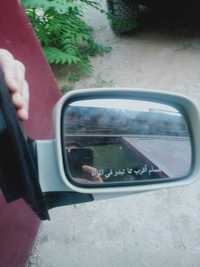 Зеркало боковое  для авто