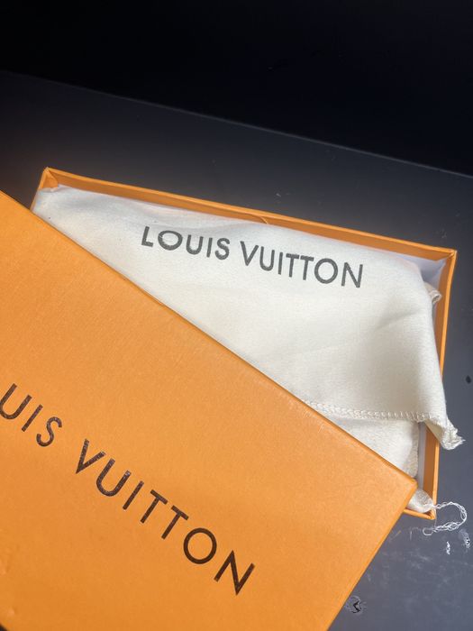 Loui vuitton дамска чанта