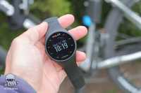 Polar m200 smartwatch fitness