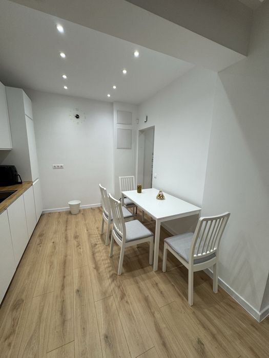 Невероятно Апартамент до Иван Вазов