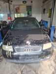 Dezmembrez Audi A3 1.6 benzina