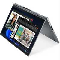 Ультрабук трансформер Lenovo ThinkPad X1 Yoga Gen7 i7-1270P 16/512 FHD