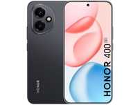 Honor 400 Нов Нов Нов