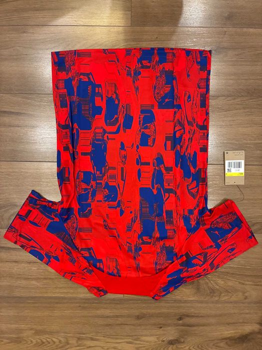 Нови оригинални екипи на Атлетико Мадрид различни размери и цени