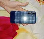 Samsung A25 5G 128