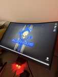 asus rog strix xg27v