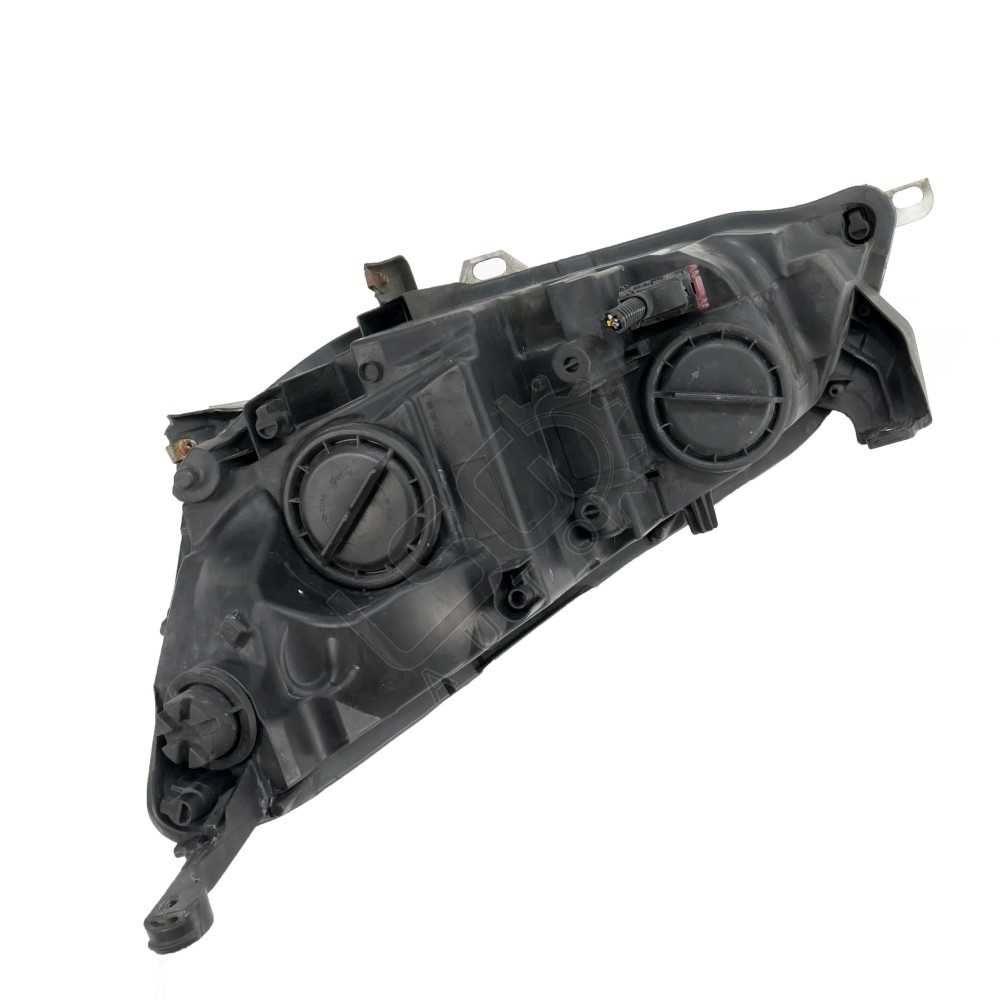 Десен фар Opel Astra (J) 2010-2018 ID: 129544