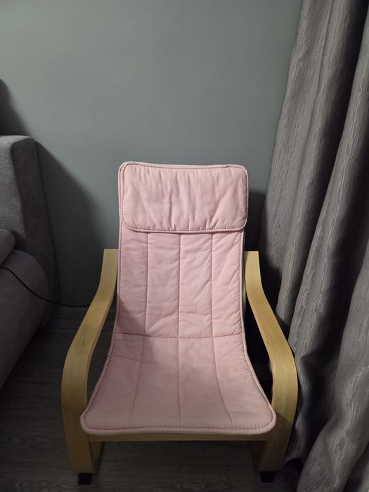 De vanzare scaunel pt copii