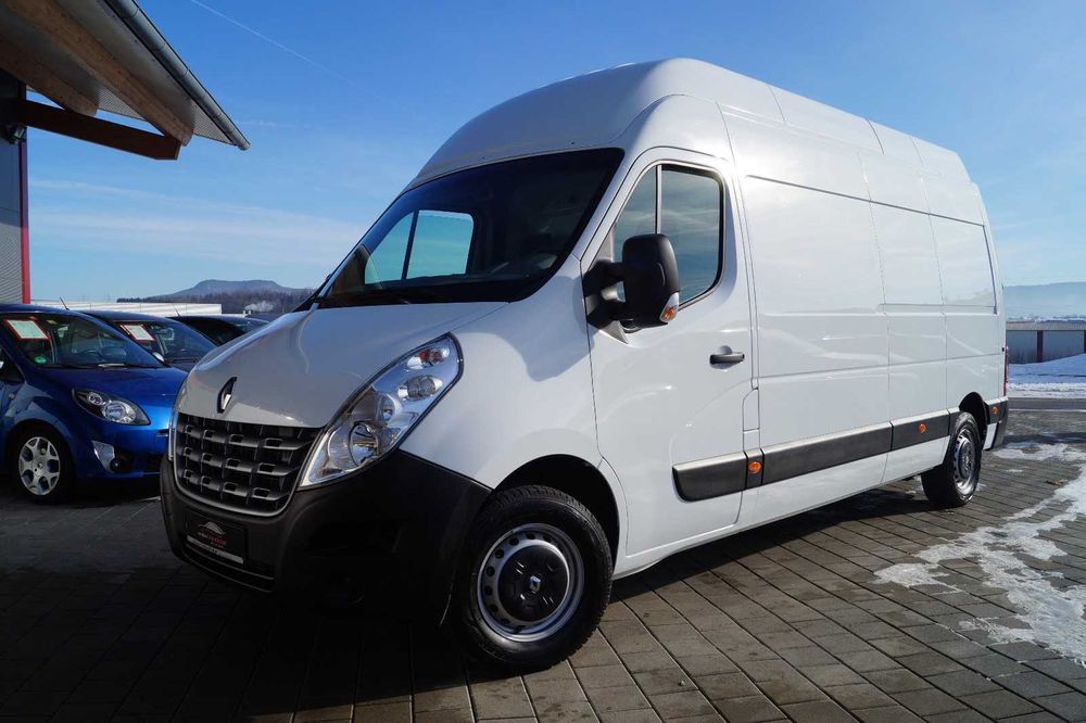 Debarasare Apartament/Casa Debarasat Mobila Vechituri Maculatura carti