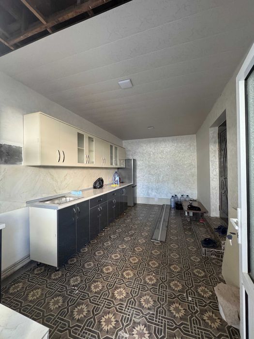 Зангиотада участка сотилади 2,76 соток