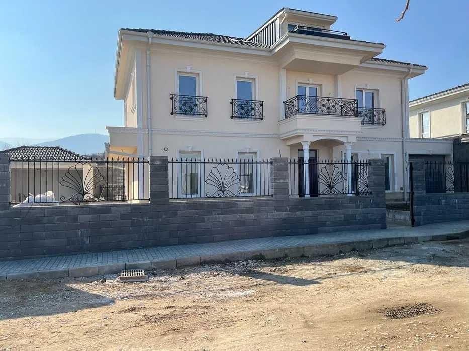Продава се Къща в с. Белащица, Област Пловдив - 160 кв.м за 2982 €/кв.м - Снимка #17