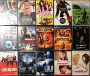 DVD FILME Originale Premiate 5