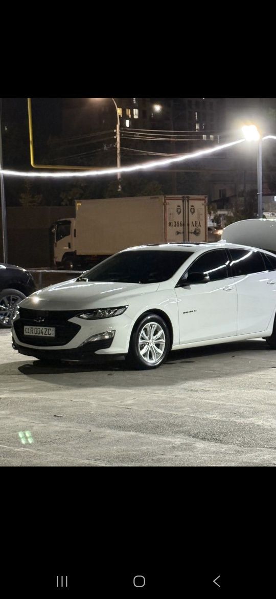Malibu 2 xl jjjjj
